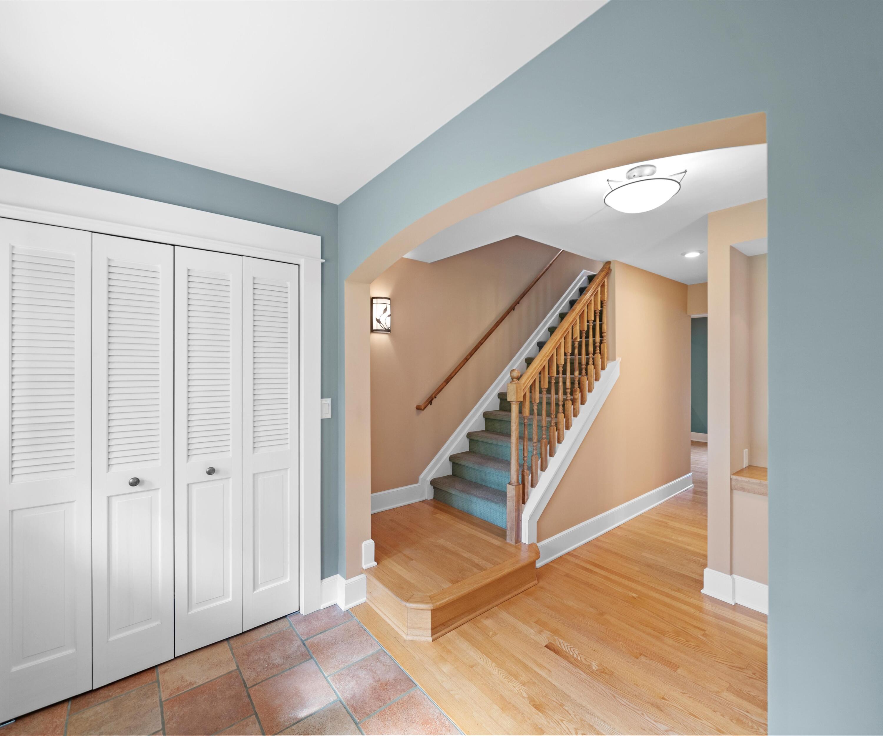 4641 Wylie Road Dexter, MI 48130 - Photo 6 of 52 024-DSC07593