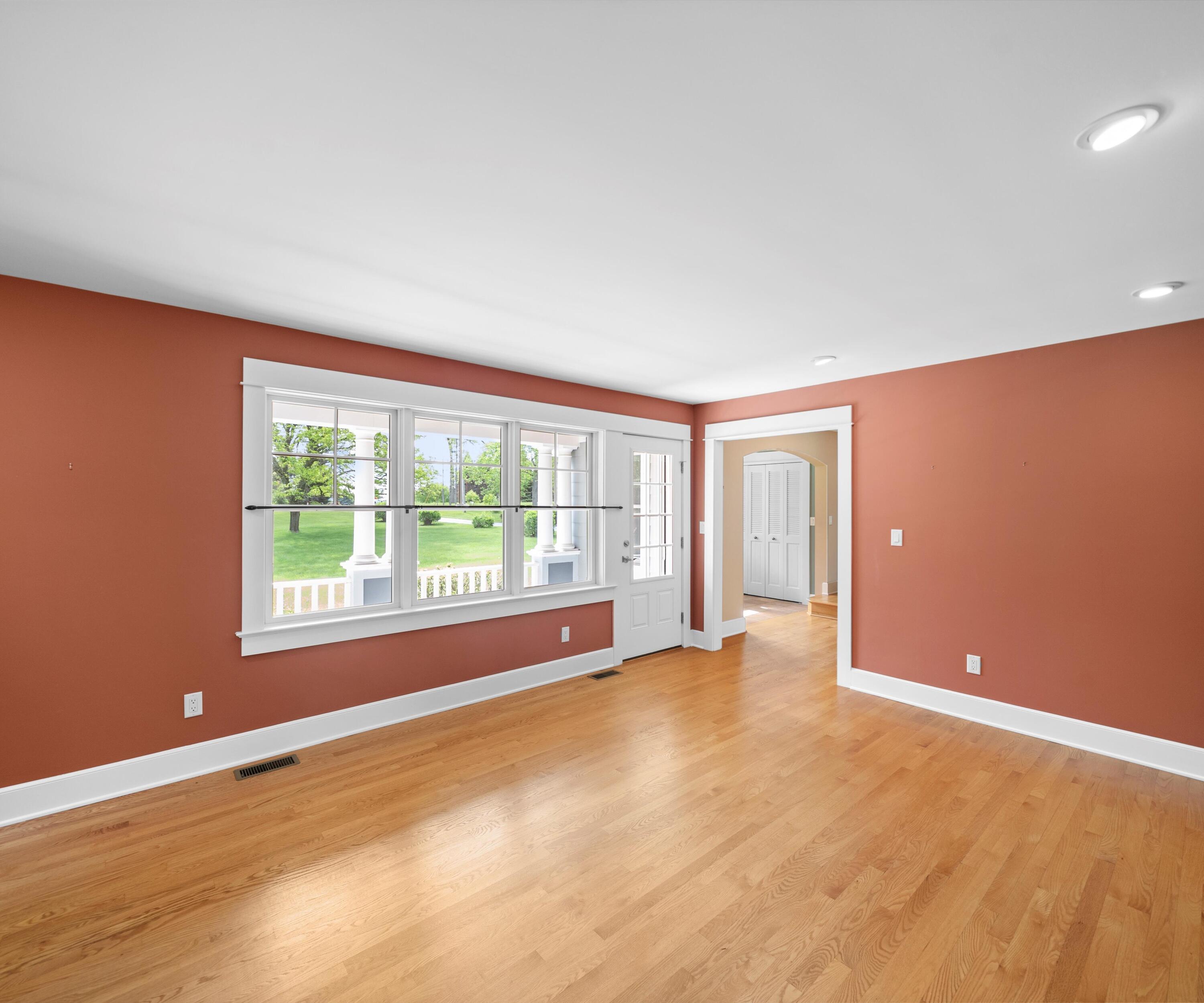 4641 Wylie Road Dexter, MI 48130 - Photo 7 of 52 031-DSC07599