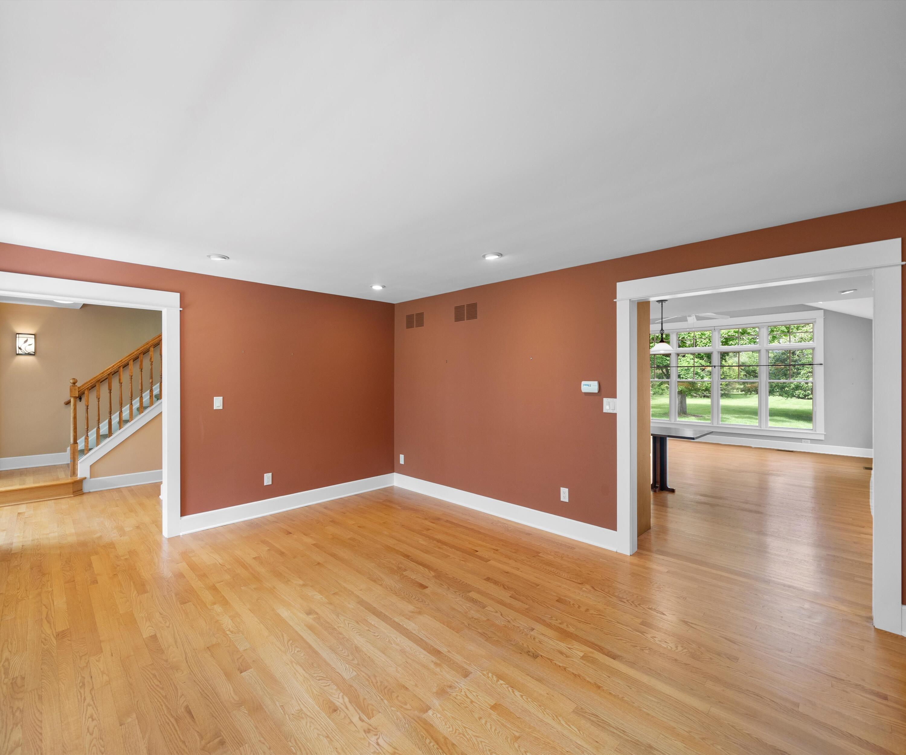 4641 Wylie Road Dexter, MI 48130 - Photo 8 of 52 032-DSC07602