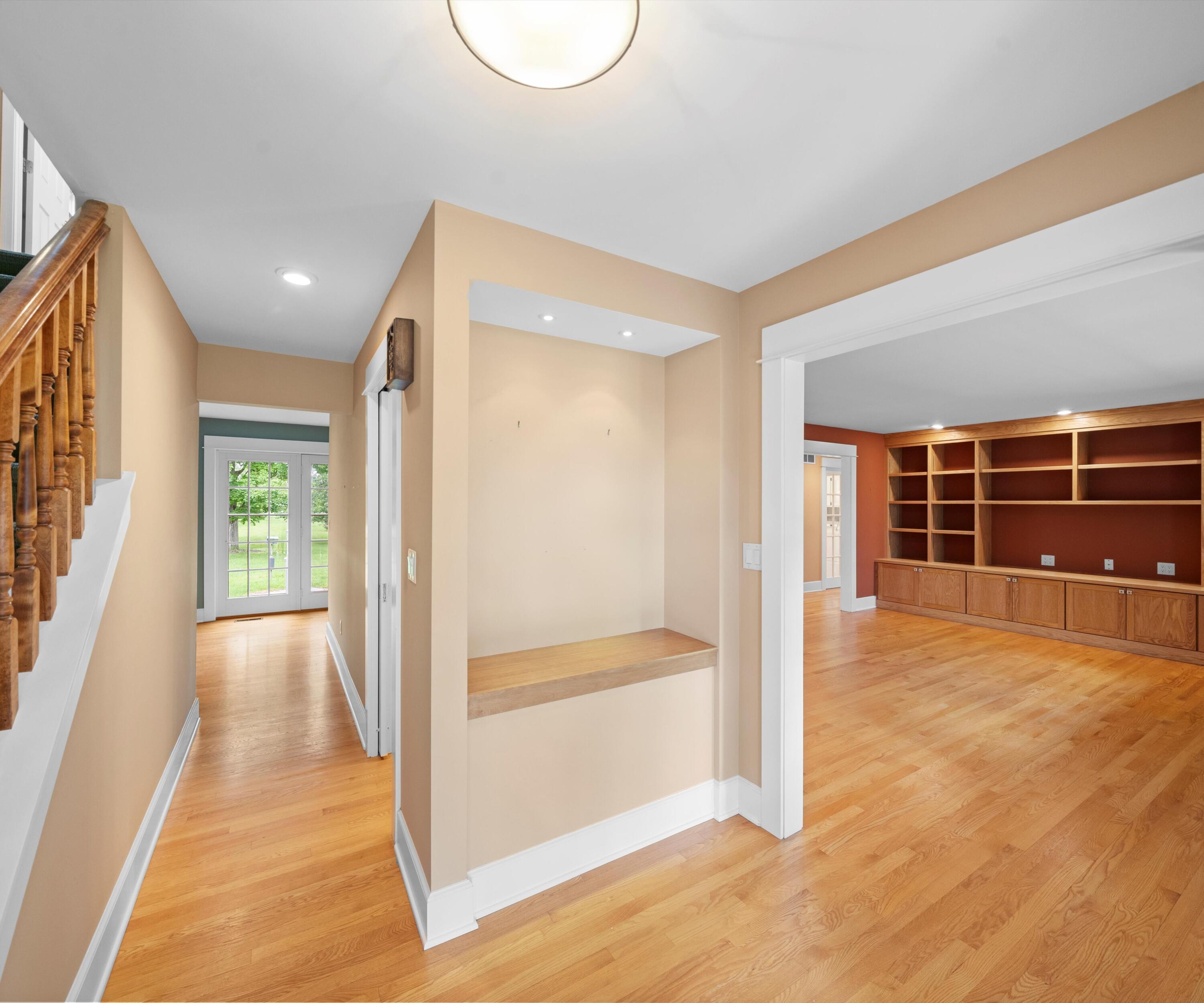 4641 Wylie Road Dexter, MI 48130 - Photo 9 of 52 026-DSC07584