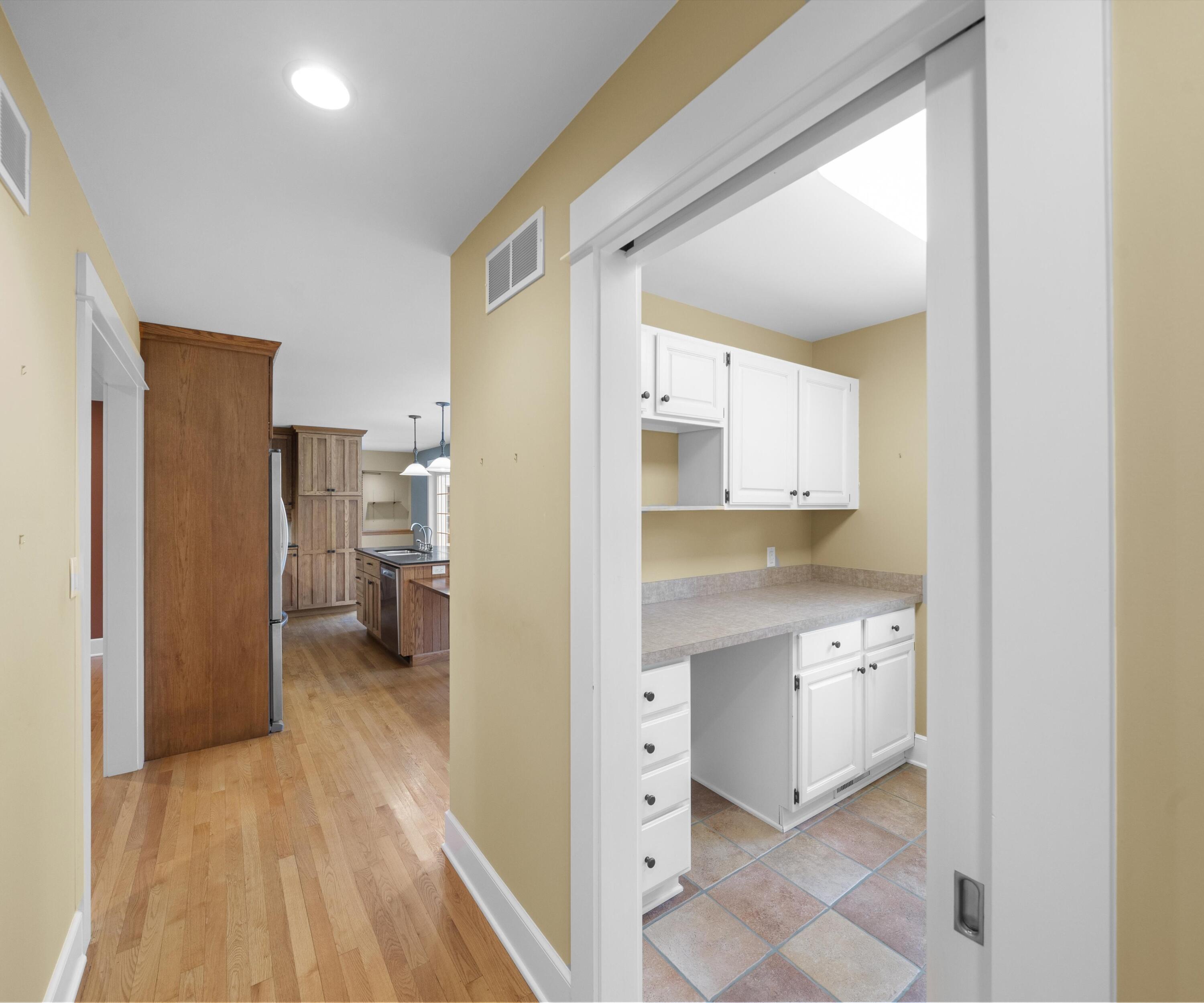 4641 Wylie Road Dexter, MI 48130 - Photo 10 of 52 034-DSC07617