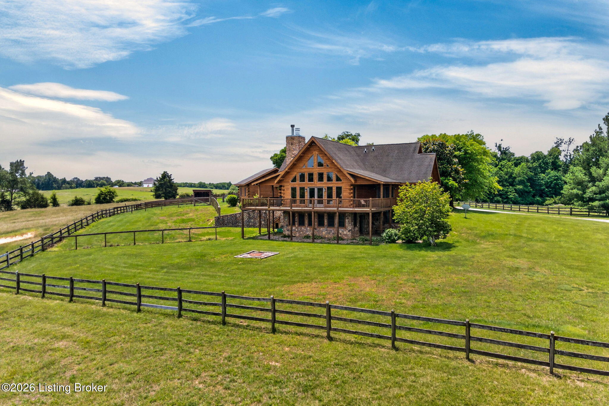 771 Mud Splash Road Elizabethtown, KY 42701 - Photo 84 of 85 Call the listing agent today!