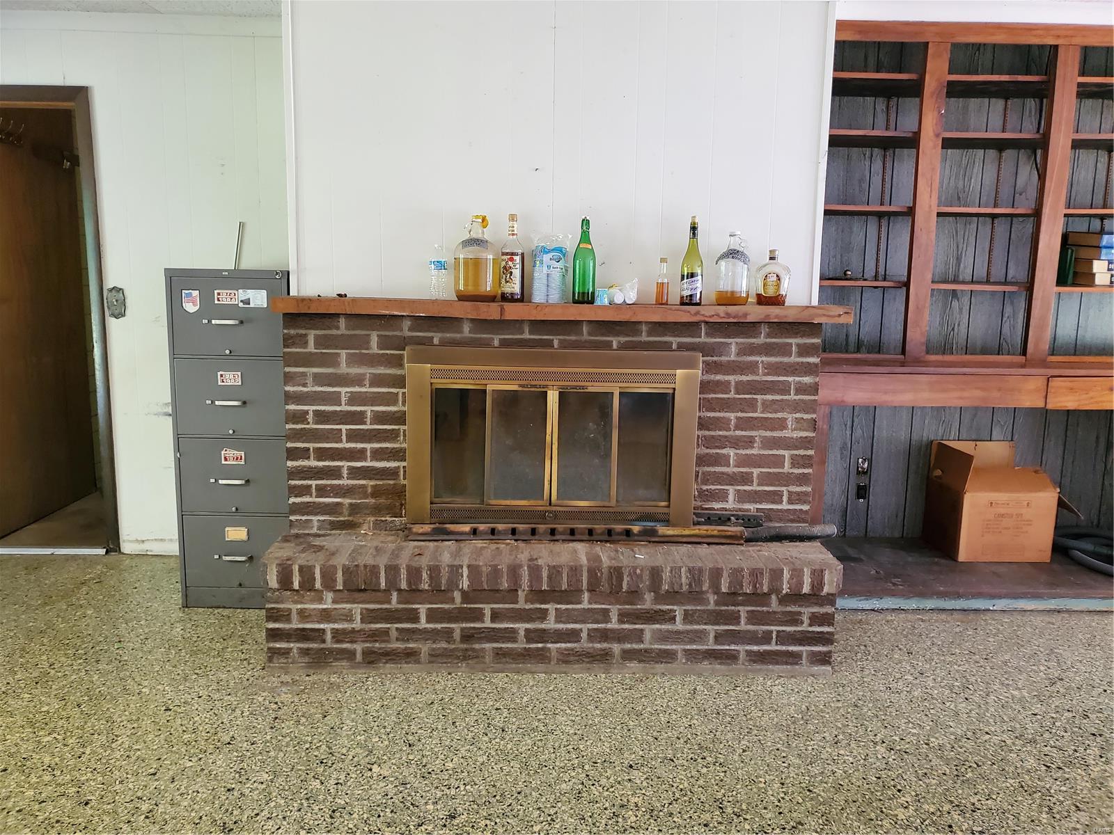 5775 Chester Road Sparta, IL 62286 - Photo 11 of 33
