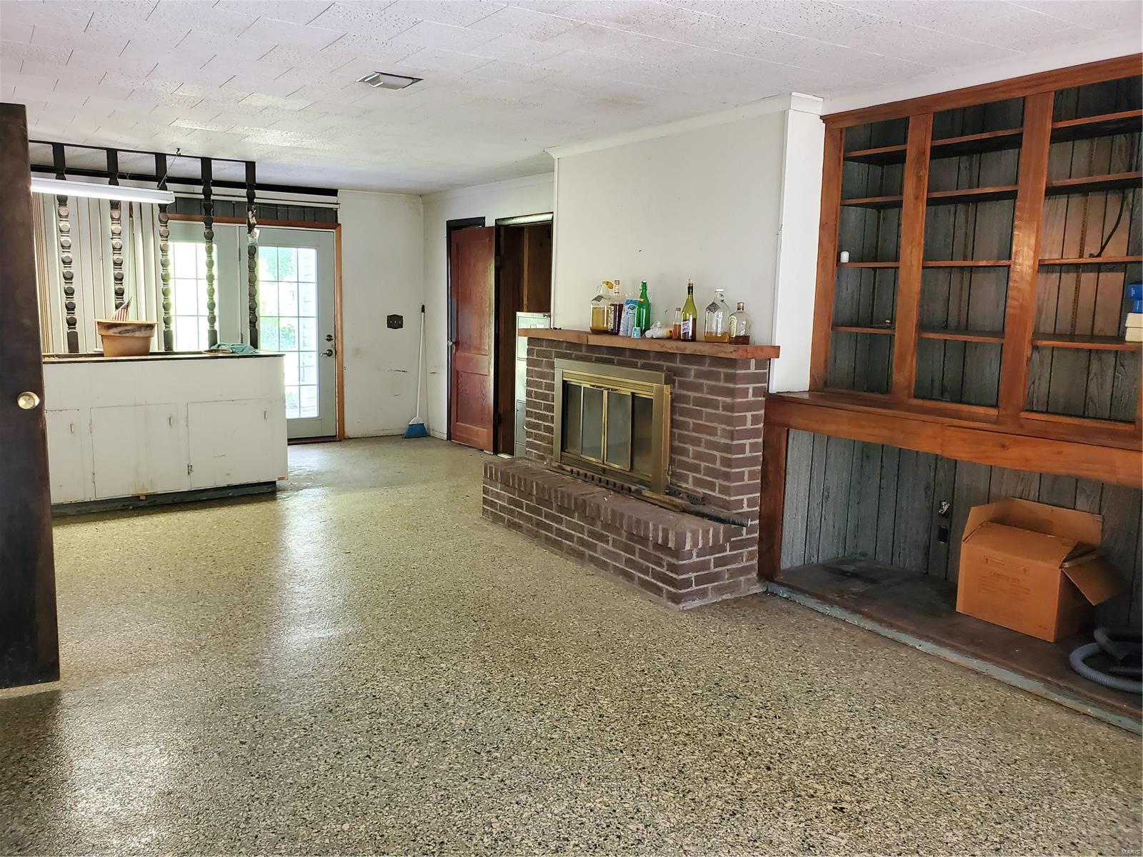 5775 Chester Road Sparta, IL 62286 - Photo 12 of 33