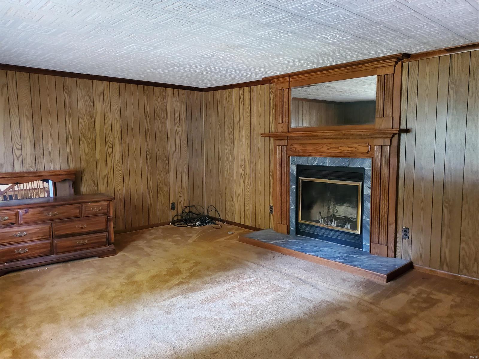 5775 Chester Road Sparta, IL 62286 - Photo 15 of 33