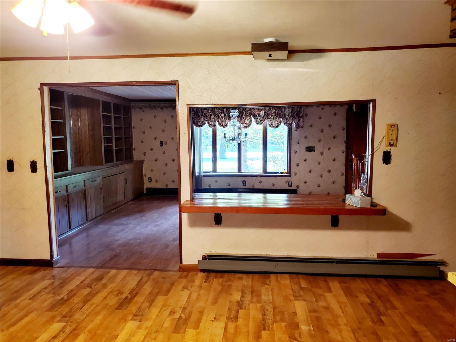 5775 Chester Road Sparta, IL 62286 - Photo 17 of 33