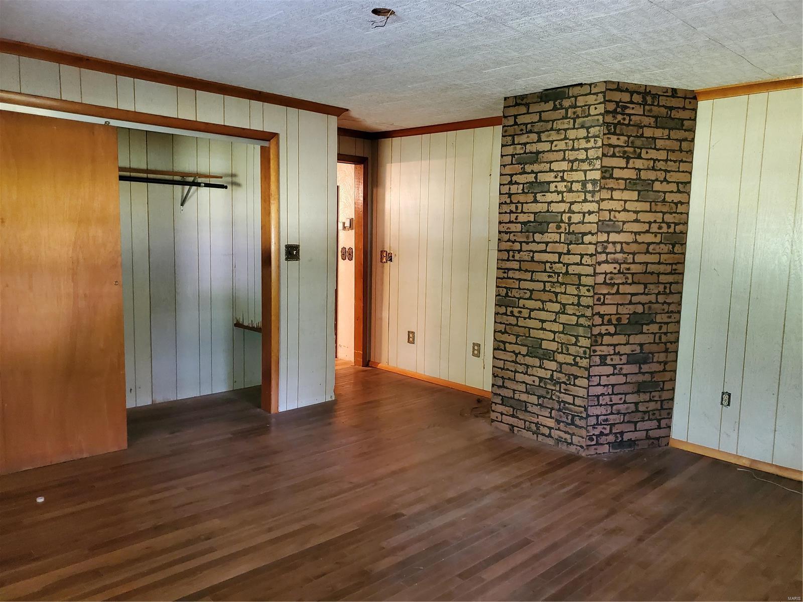 5775 Chester Road Sparta, IL 62286 - Photo 18 of 33