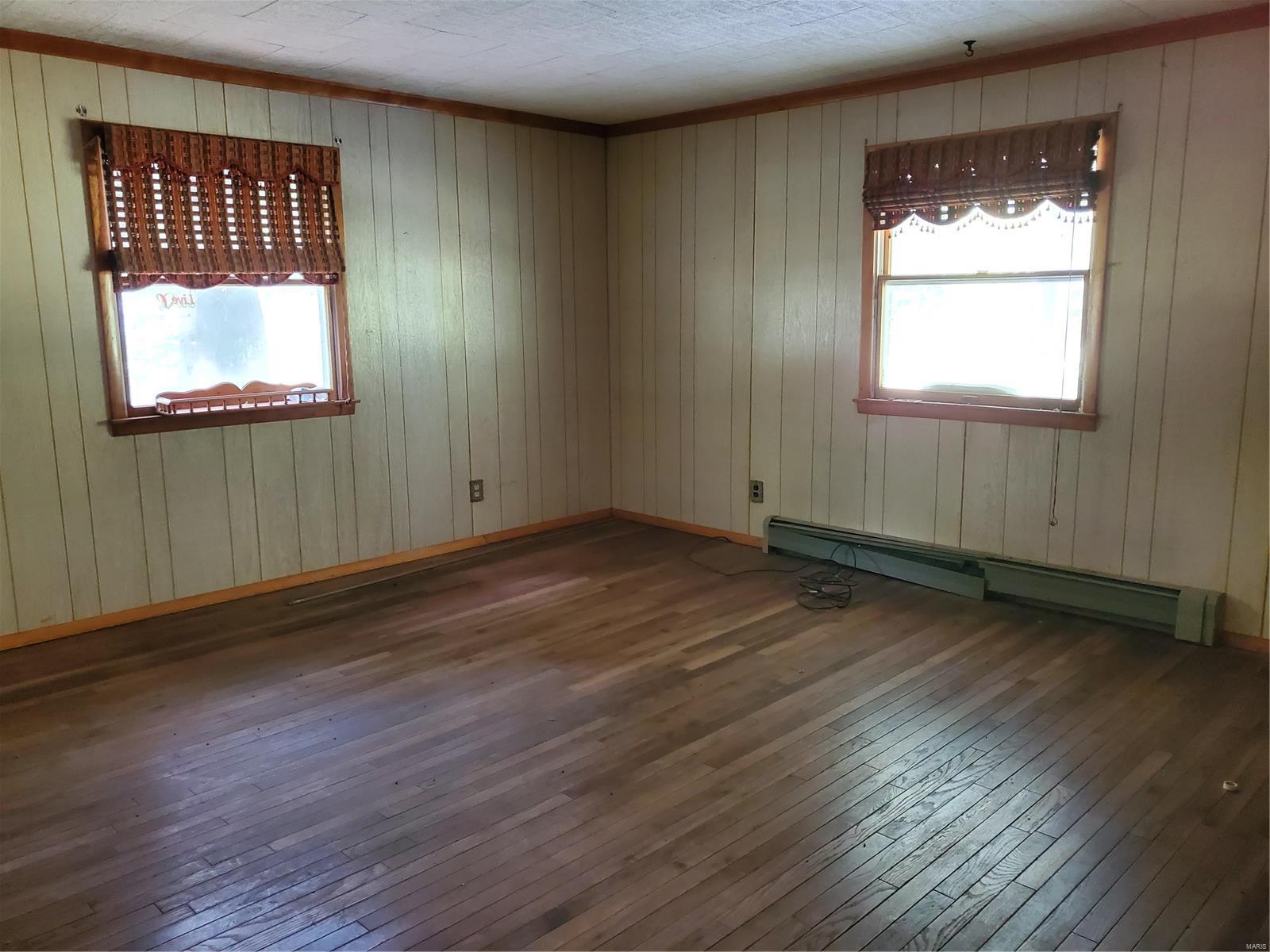 5775 Chester Road Sparta, IL 62286 - Photo 19 of 33