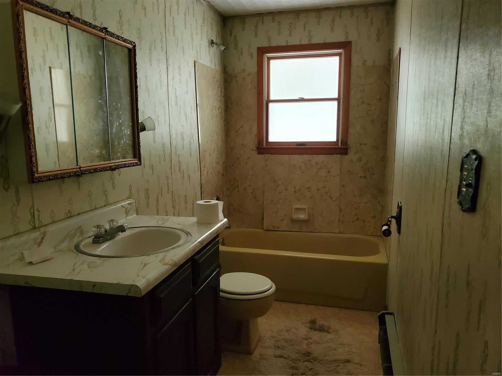 5775 Chester Road Sparta, IL 62286 - Photo 20 of 33