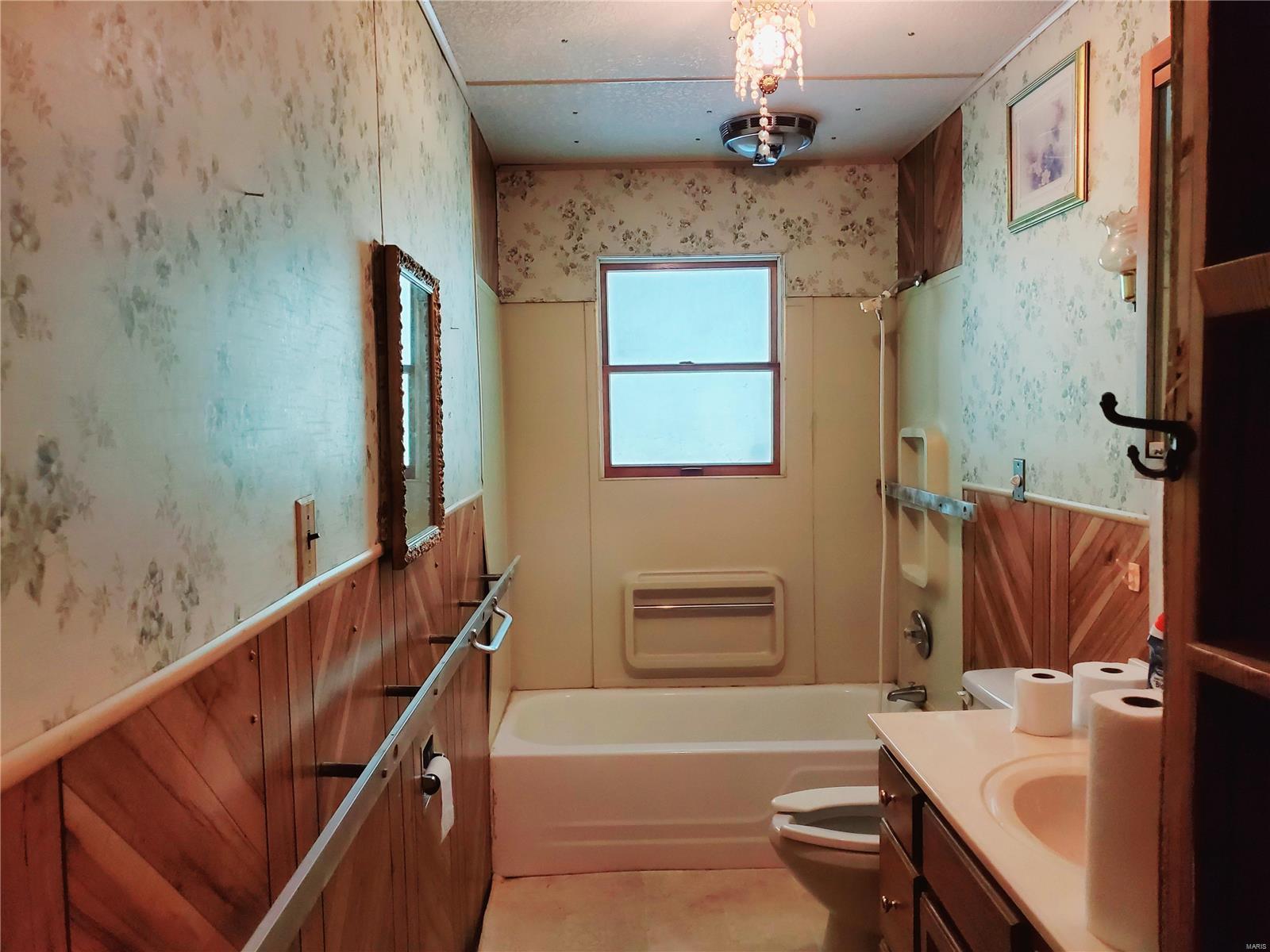 5775 Chester Road Sparta, IL 62286 - Photo 21 of 33
