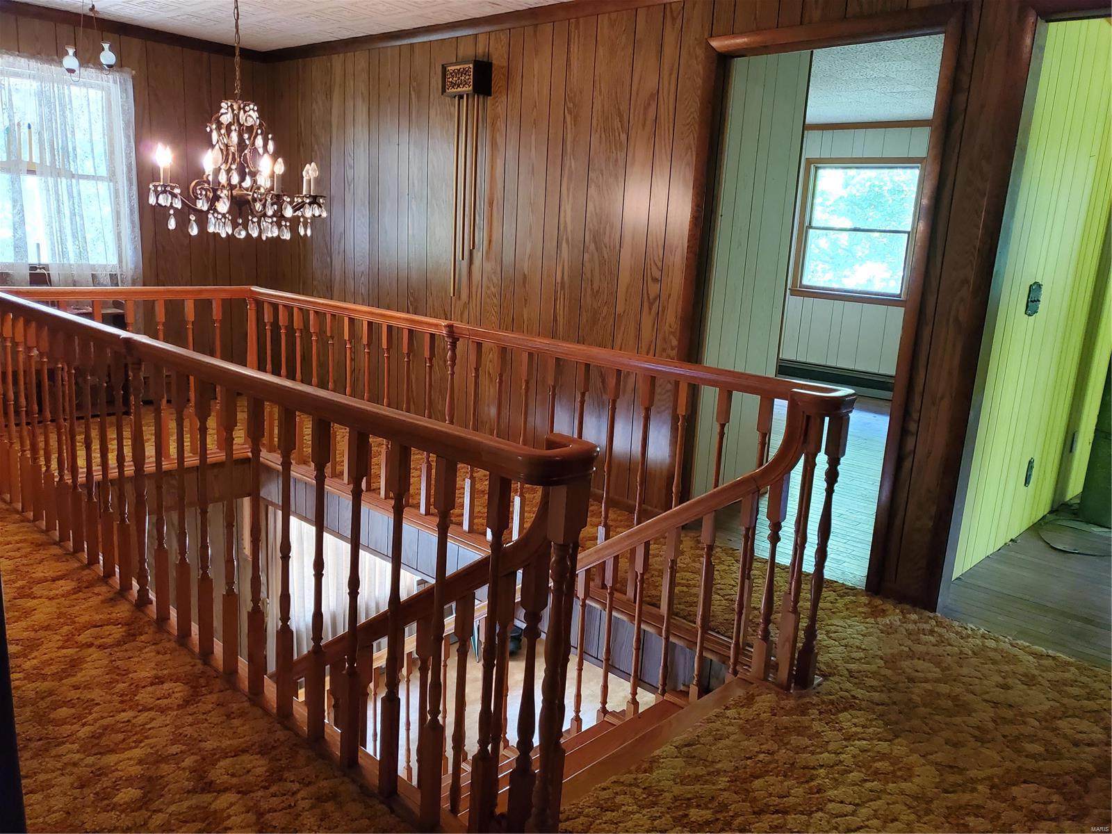 5775 Chester Road Sparta, IL 62286 - Photo 22 of 33