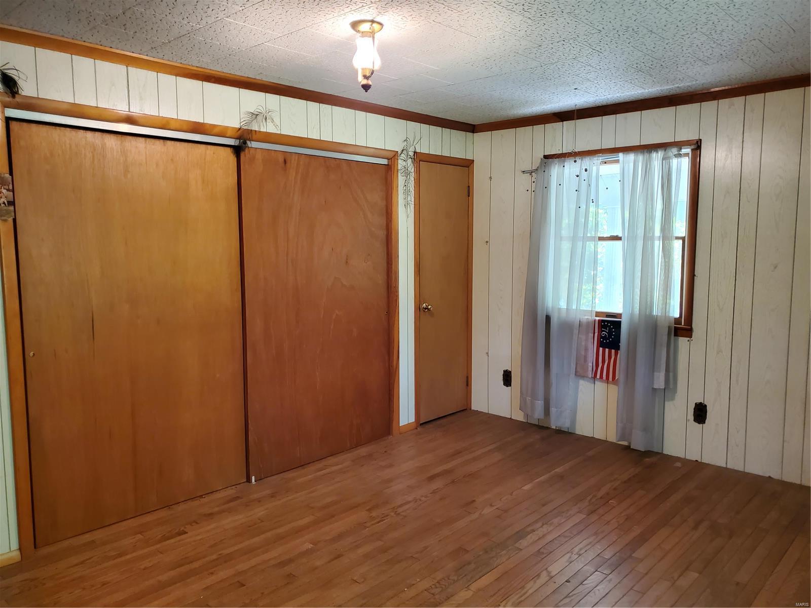 5775 Chester Road Sparta, IL 62286 - Photo 23 of 33