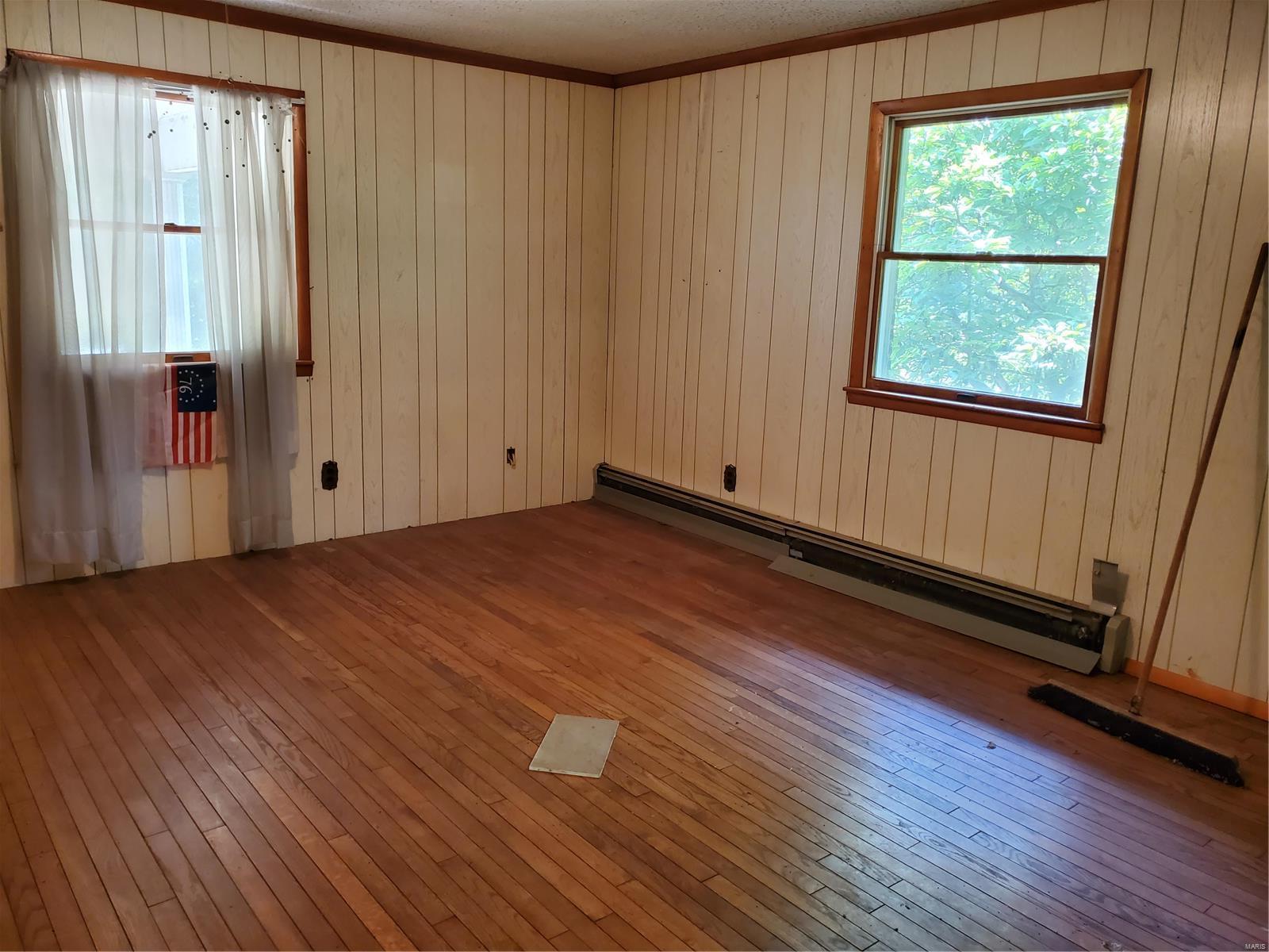 5775 Chester Road Sparta, IL 62286 - Photo 24 of 33