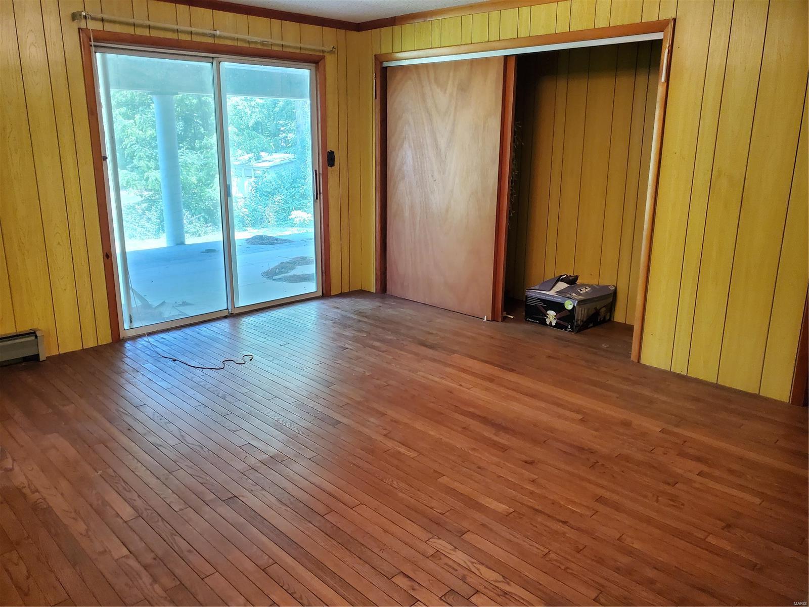 5775 Chester Road Sparta, IL 62286 - Photo 25 of 33