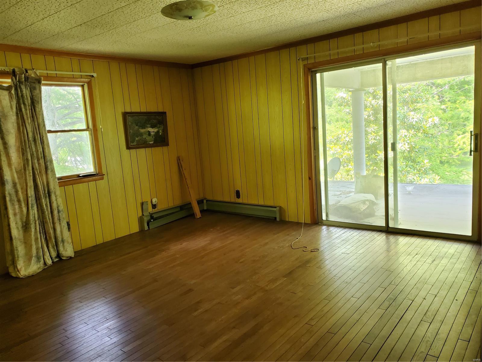 5775 Chester Road Sparta, IL 62286 - Photo 26 of 33