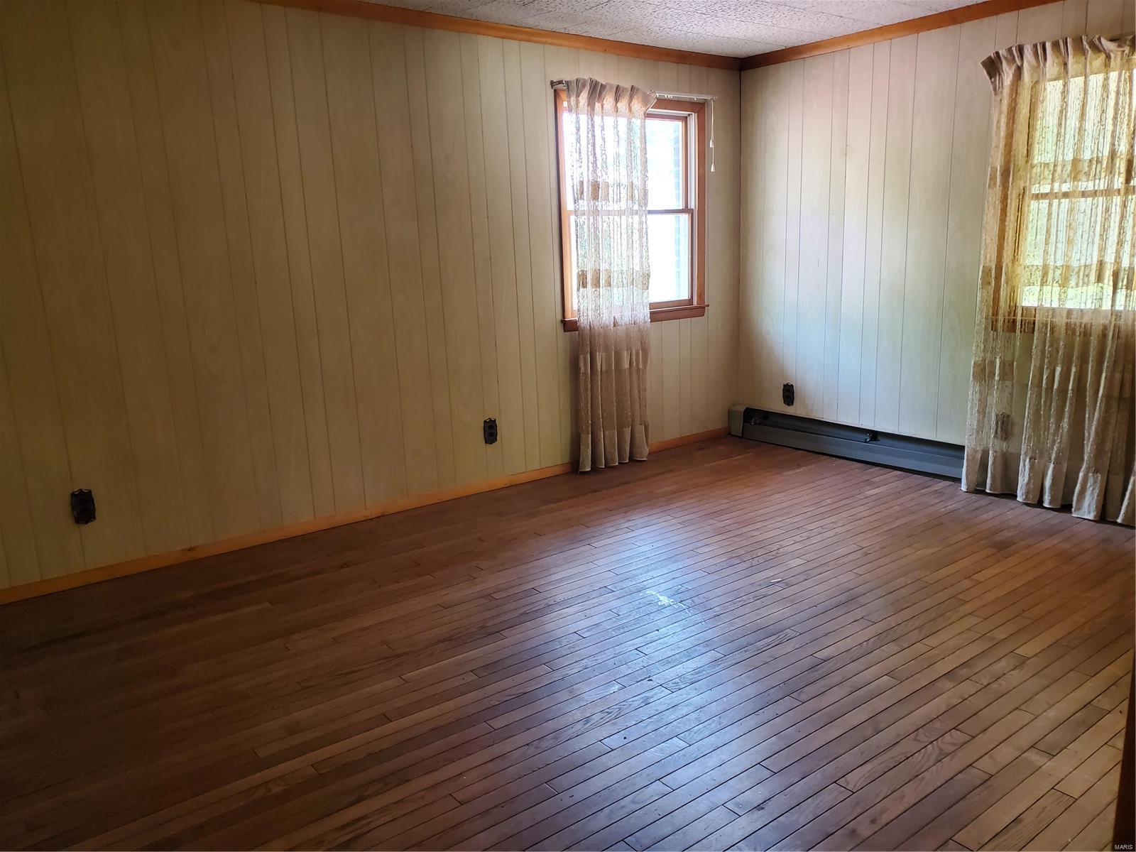 5775 Chester Road Sparta, IL 62286 - Photo 27 of 33