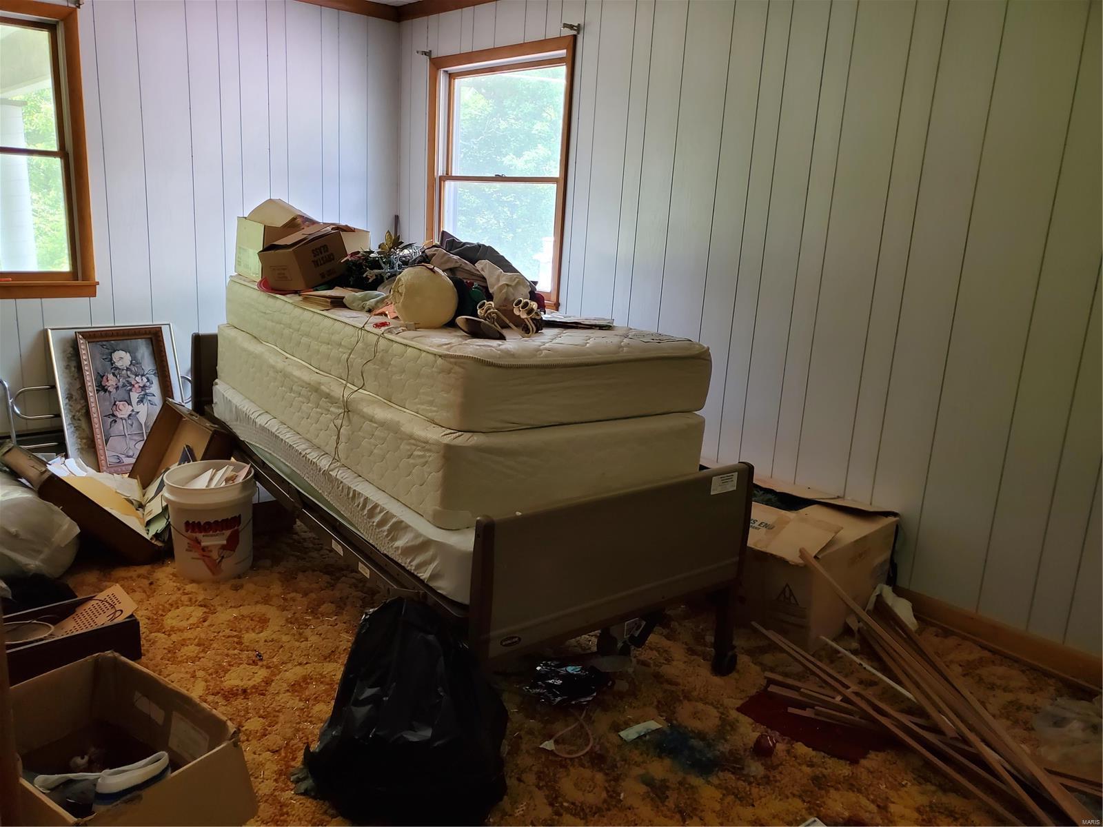 5775 Chester Road Sparta, IL 62286 - Photo 29 of 33