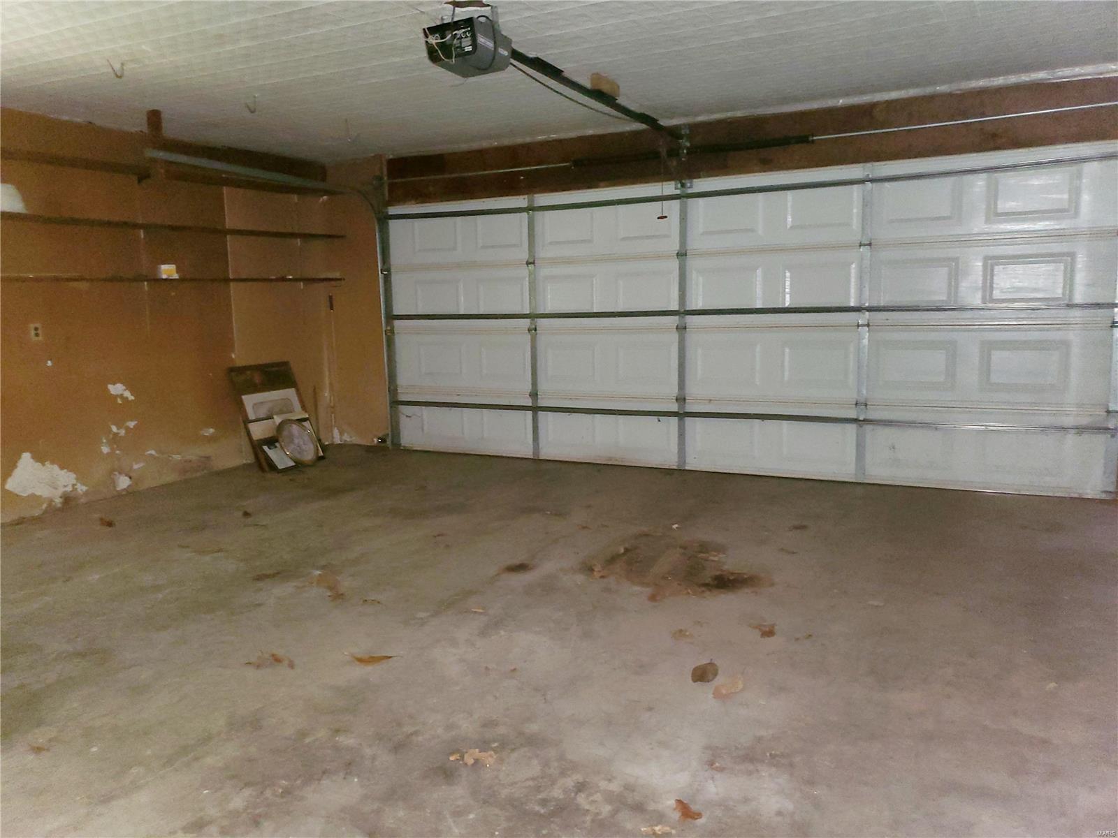 5775 Chester Road Sparta, IL 62286 - Photo 32 of 33