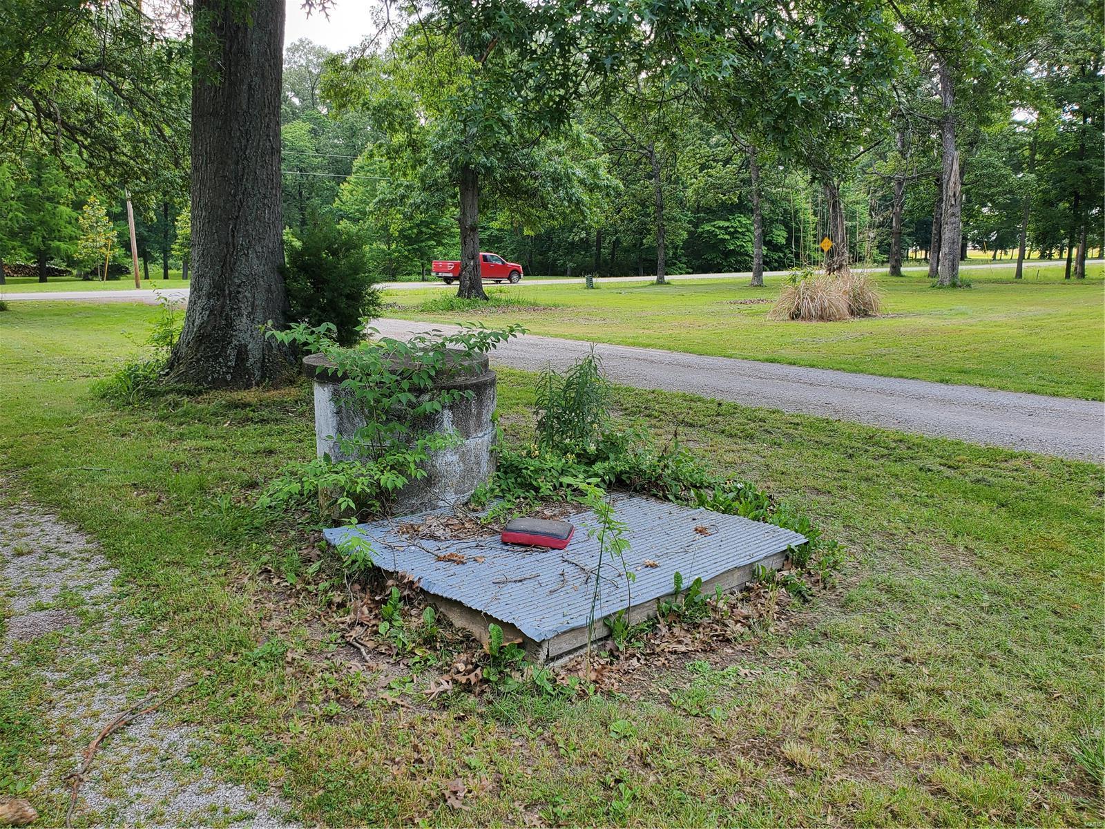 5775 Chester Road Sparta, IL 62286 - Photo 33 of 33