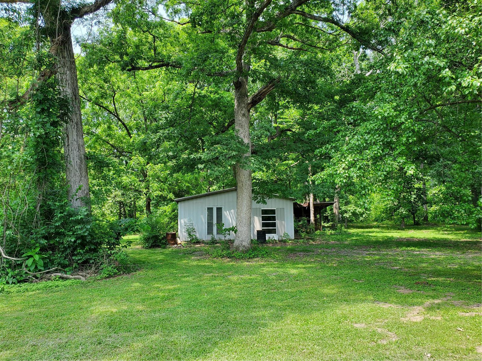5775 Chester Road Sparta, IL 62286 - Photo 5 of 33