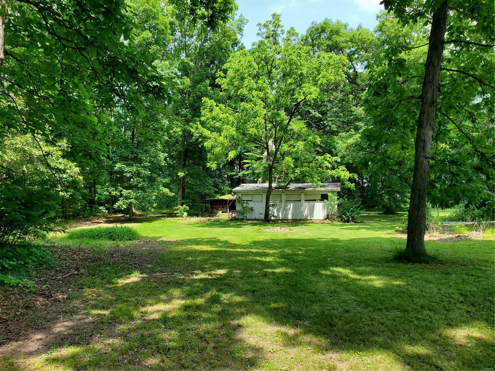 5775 Chester Road Sparta, IL 62286 - Photo 6 of 33
