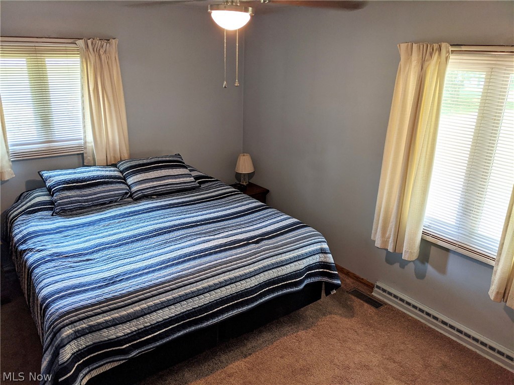 3410 Deidrick Road Kent, OH 44240 - Photo 18 of 35