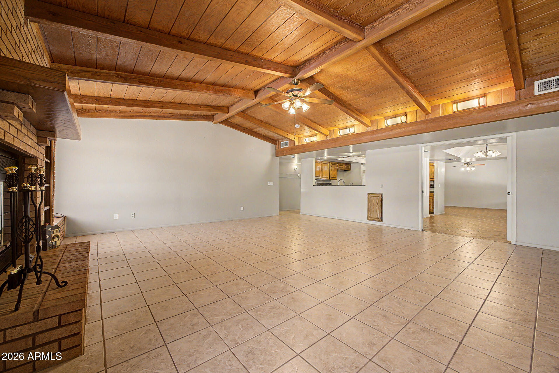1345 North Greenfield Road Gilbert, AZ 85234 - Photo 18 of 63