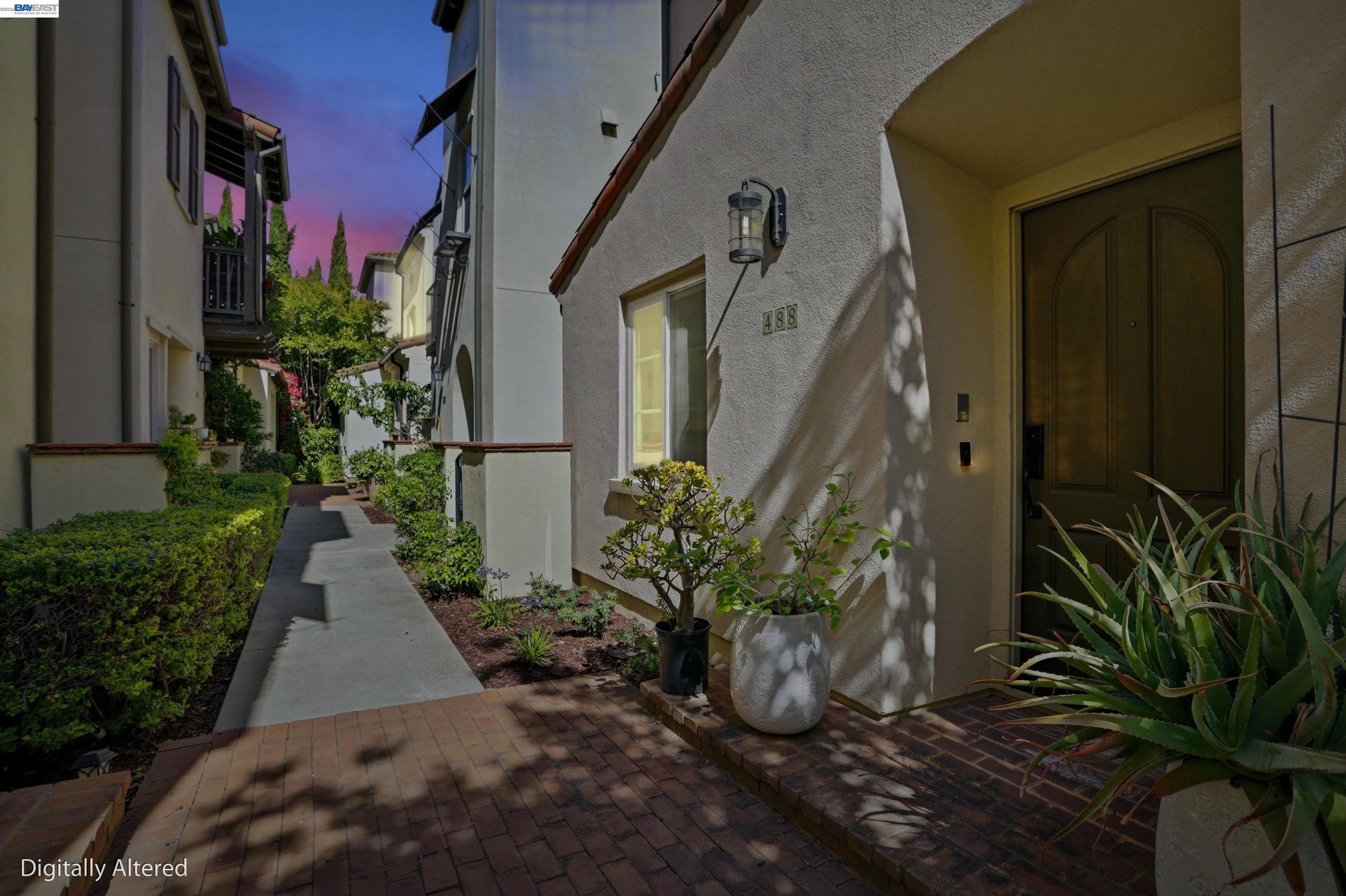 488 Trident Maple Terrace Fremont, CA 94539 - Photo 41 of 41