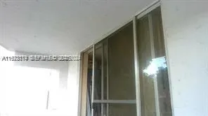 a close view of bathroom