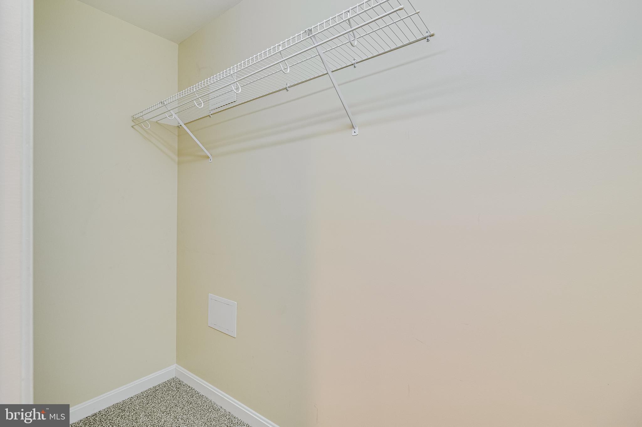 6094 Hill Road St. Leonard, MD 20685 - Photo 43 of 48