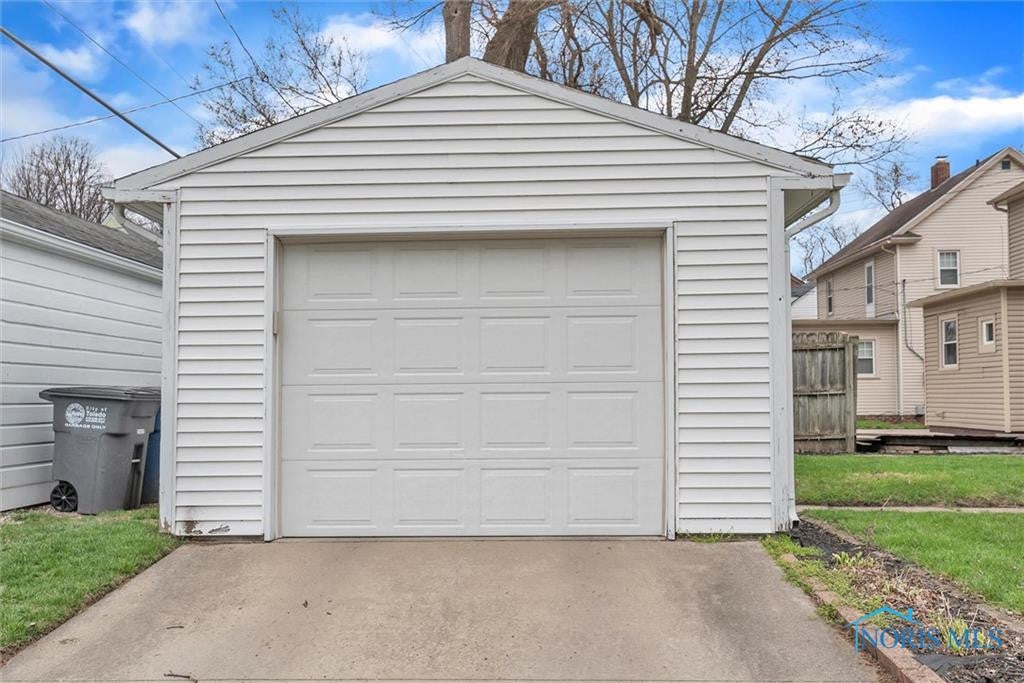 3701 Bowen Road Toledo, OH 43613 - Photo 41 of 48 Gallery Image 41