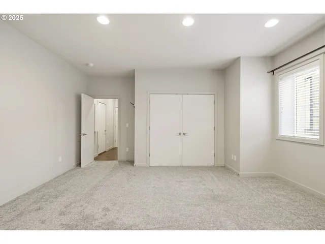 $1,150,000 | 3970 Southeast Reedway Street, Portland, OR 97202