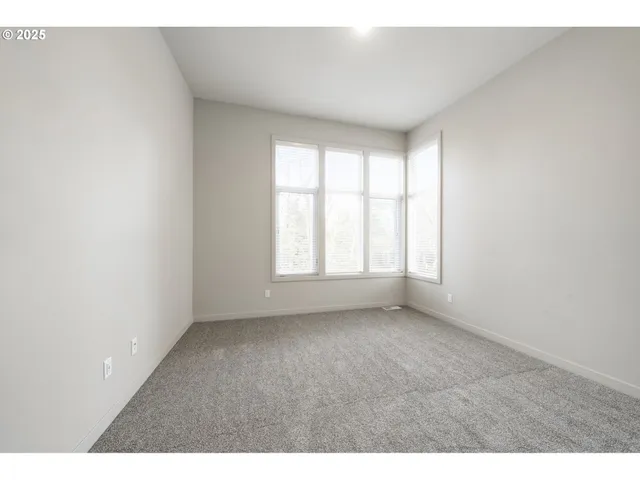 $1,150,000 | 3970 Southeast Reedway Street, Portland, OR 97202