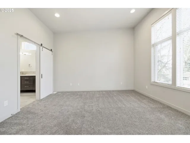 $1,150,000 | 3970 Southeast Reedway Street, Portland, OR 97202