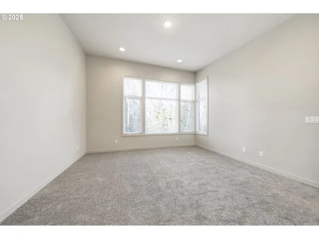 $1,150,000 | 3970 Southeast Reedway Street, Portland, OR 97202