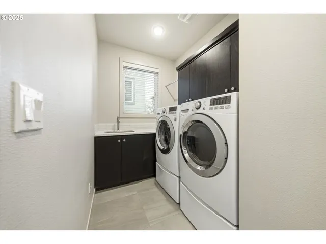 $1,150,000 | 3970 Southeast Reedway Street, Portland, OR 97202