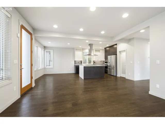 $1,150,000 | 3970 Southeast Reedway Street, Portland, OR 97202