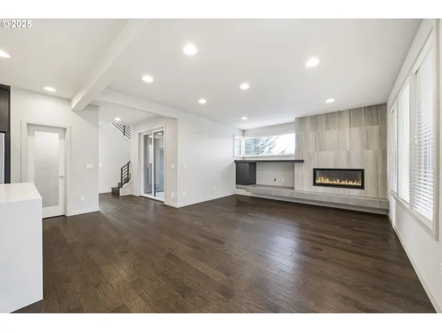 $1,150,000 | 3970 Southeast Reedway Street, Portland, OR 97202