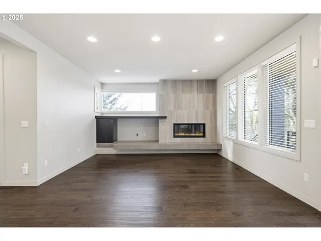 $1,150,000 | 3970 Southeast Reedway Street, Portland, OR 97202