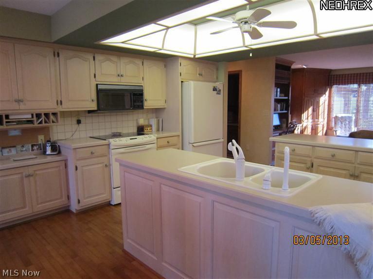 6220 Secrest Road Wooster, OH 44691 - Photo 13 of 22 Gallery Image 13