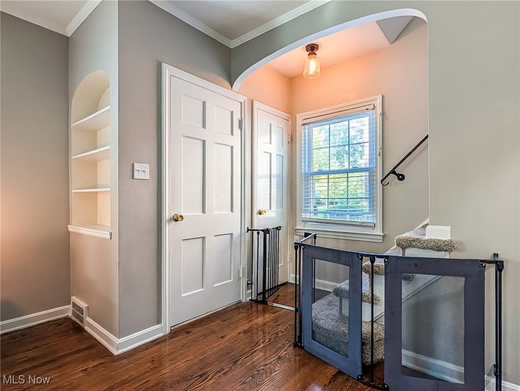 4117 Silsby Road Cleveland, OH 44118 - Photo 10 of 41