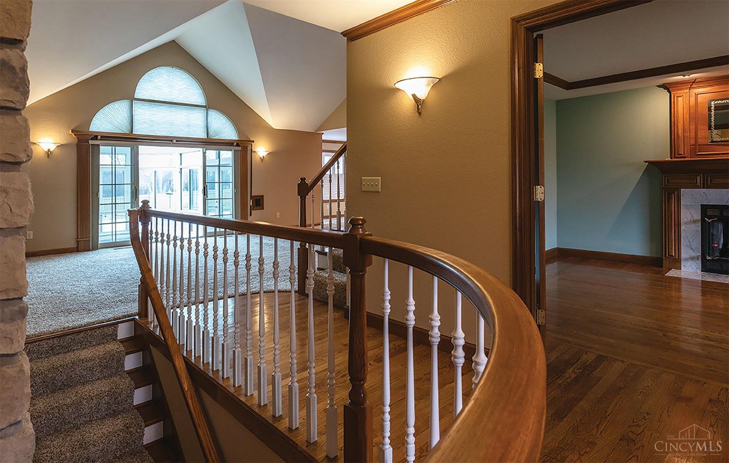 3815 Kirchling Road Hamilton, OH 45013 - Photo 45 of 65