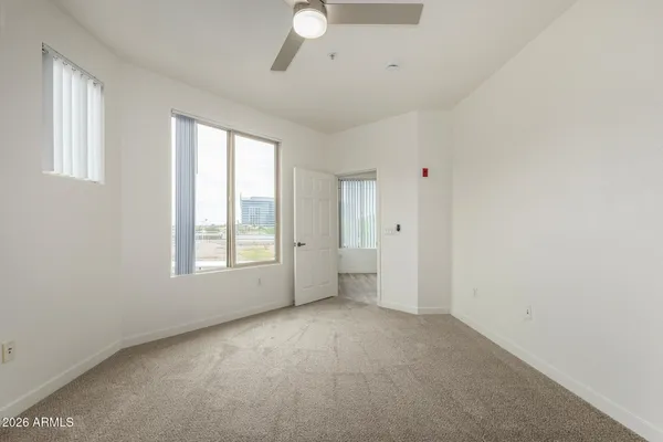 $445,000 | 435 West Rio Salado Parkway, Unit 305, Tempe, AZ 85281