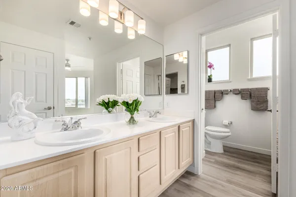 $445,000 | 435 West Rio Salado Parkway, Unit 305, Tempe, AZ 85281