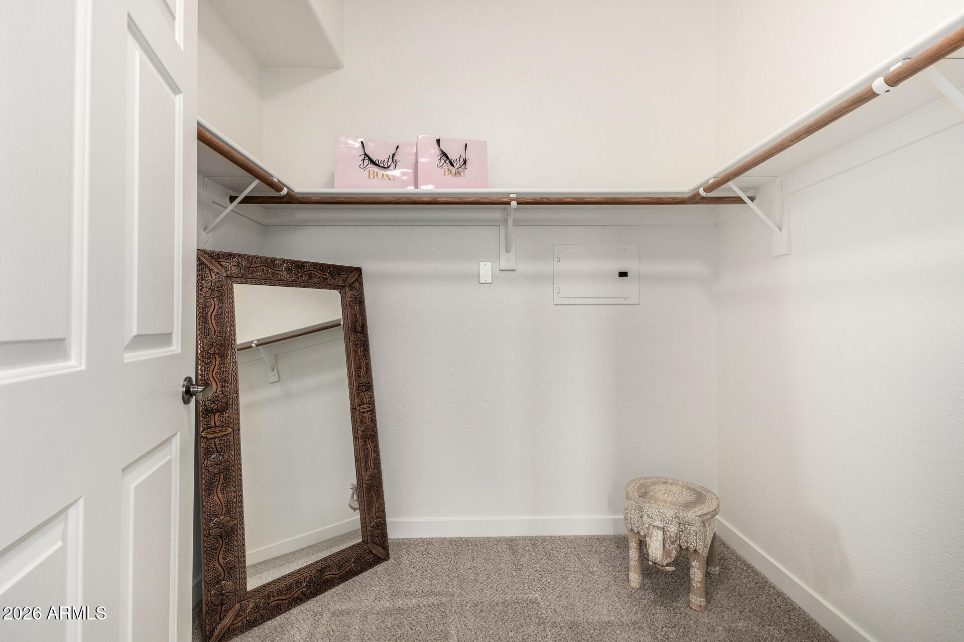 435 West Rio Salado Parkway, Unit 305 Tempe, AZ 85281 - Photo 9 of 44 a close view of utility room