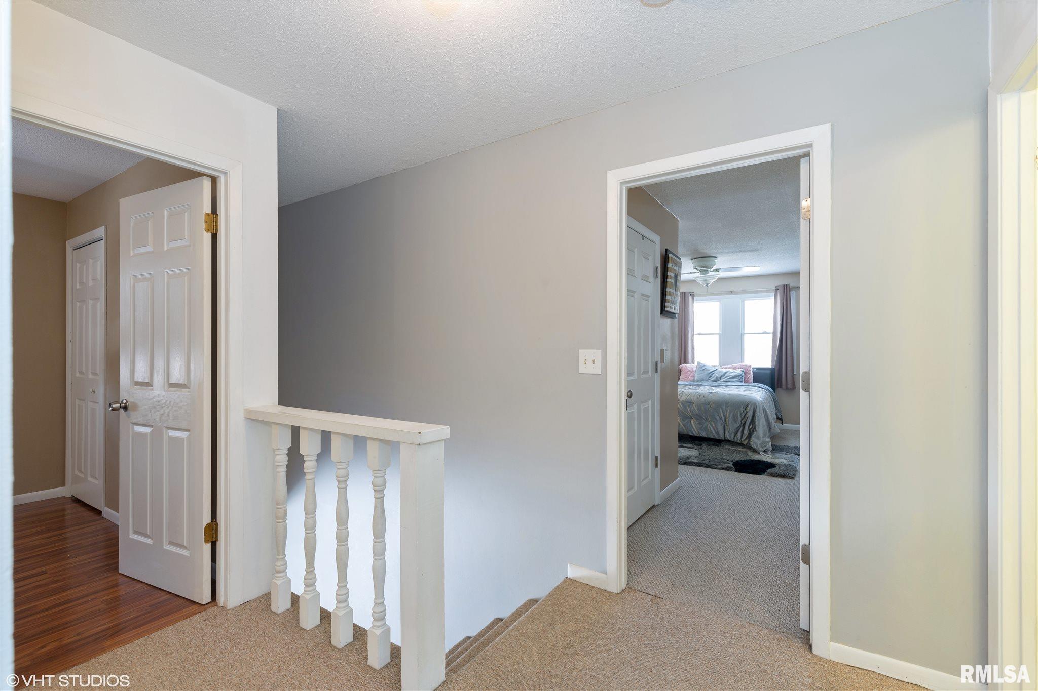 723 Schick Road Clinton, IA 52732 - Photo 11 of 17 Gallery Image 11