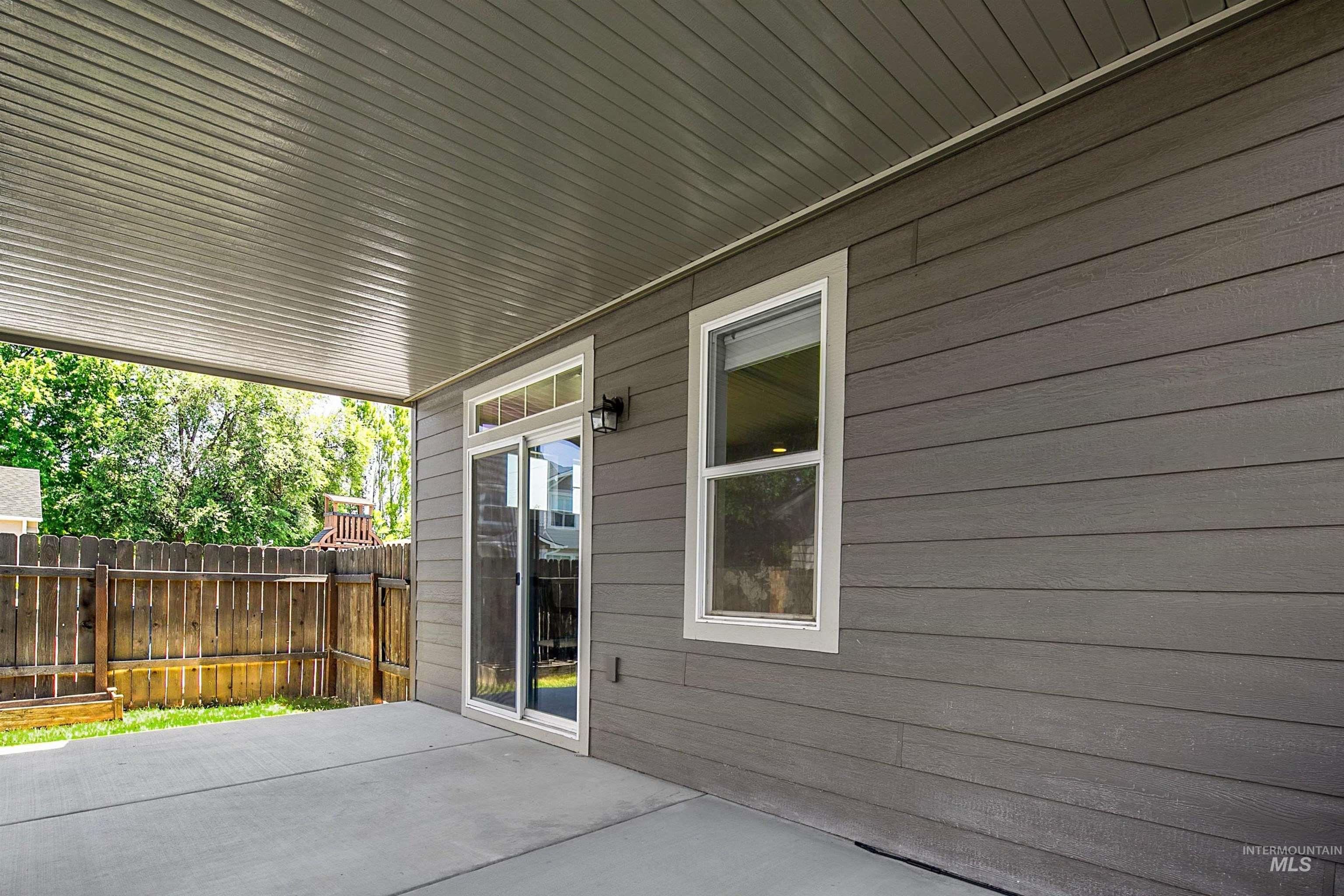 12048 West Victory Road Boise, ID 83709 - Photo 33 of 36