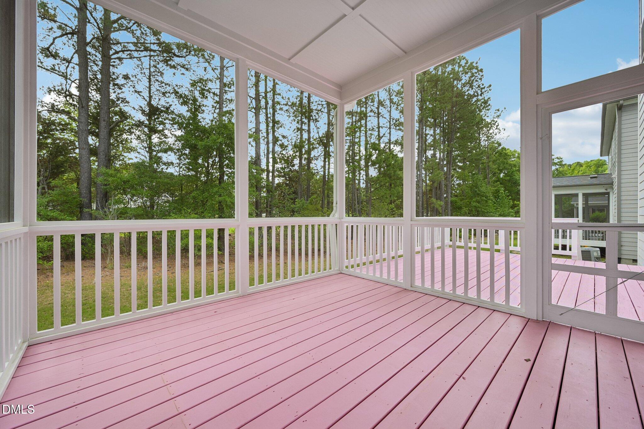 8524 Virgils Farm Road Apex, NC 27523 - Photo 51 of 73