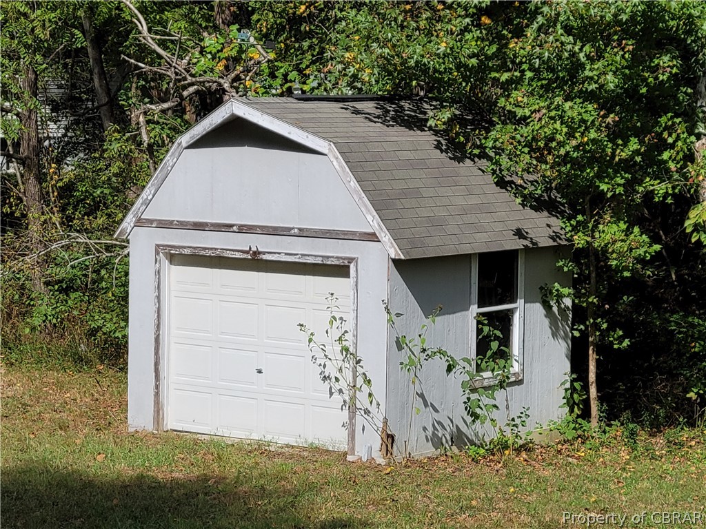 7285 Old Pinetta Road Gloucester, VA 23061 - Photo 2 of 4 Gallery Image 2