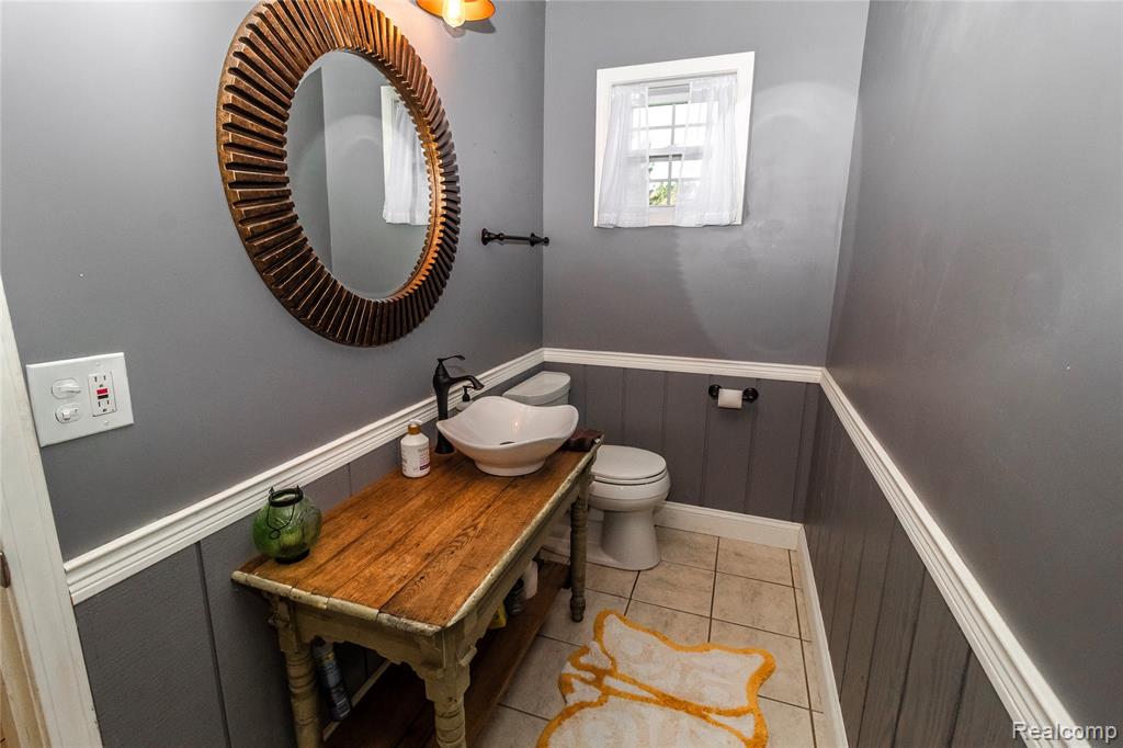 4705 Lonsberry Road Columbiaville, MI 48421 - Photo 24 of 44 Gallery Image 24